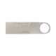 Flash Kingston Drive Datatraveler Metal 32Gb Usb 3.1/3.0/2.0